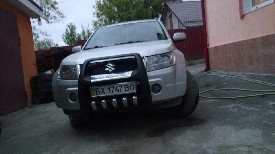 Кенгурятнік ;) 5