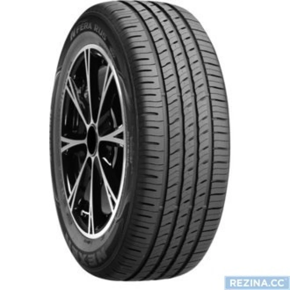 Nexen у подарунок