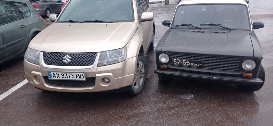 Еб твою м**ь((( 2
