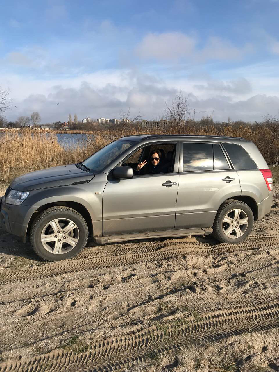 Покотушки 3