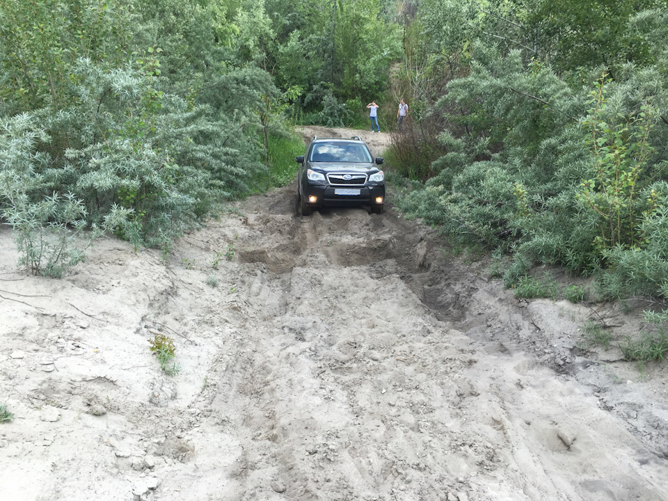 Покатушка, пісок 04.06.2016 3