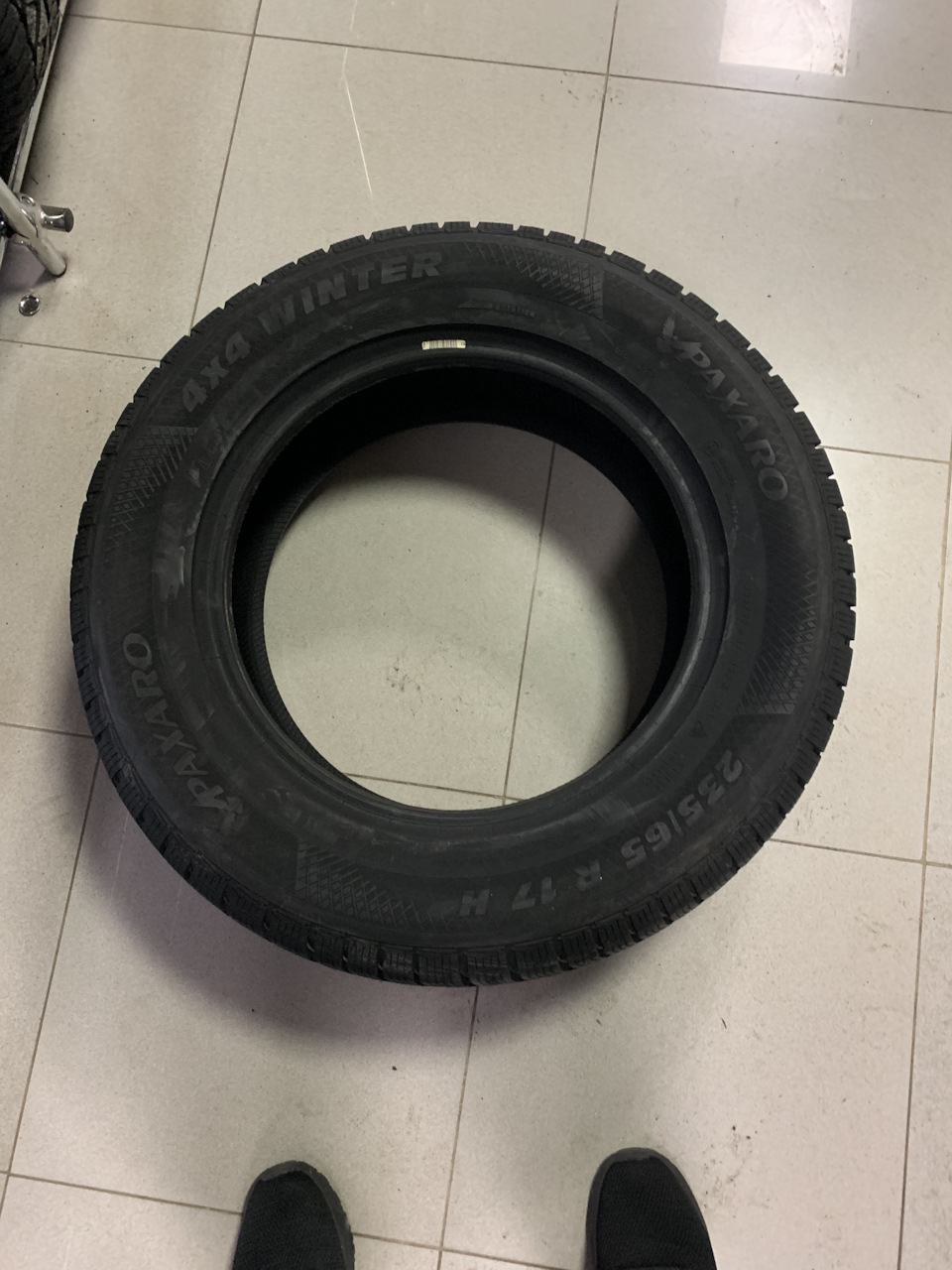 Помилка P0974 3