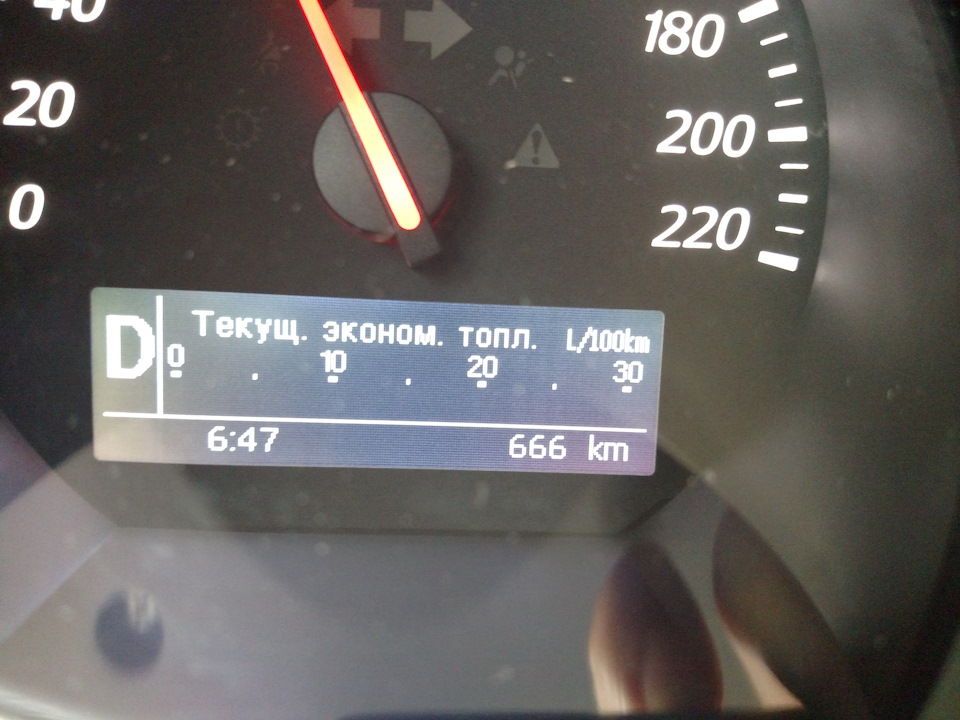 Поїздка до Сумської області 1