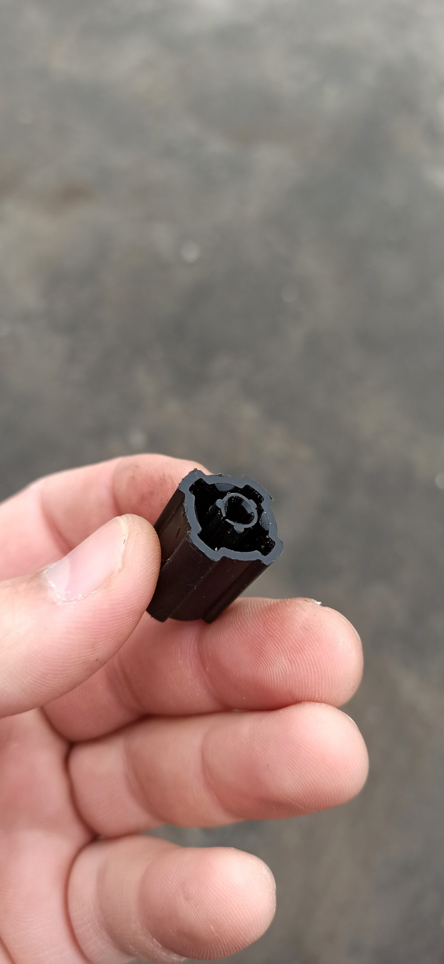 Знахідка 1