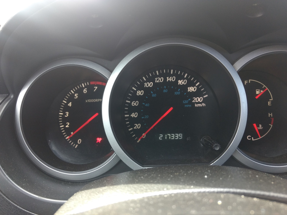 ТО 3