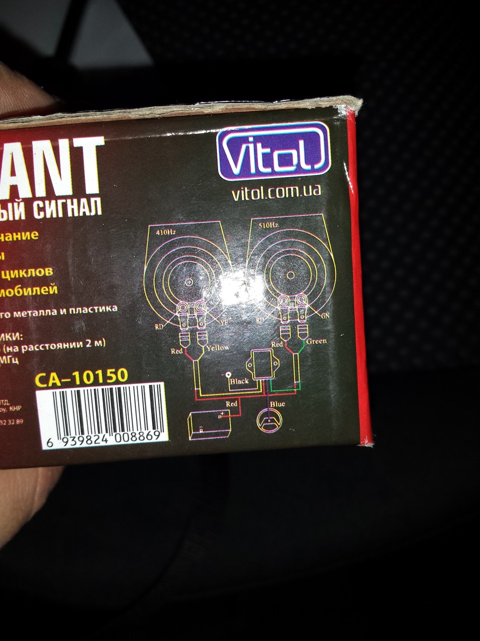 NEED HELP! Затупив остаточно(((( 1