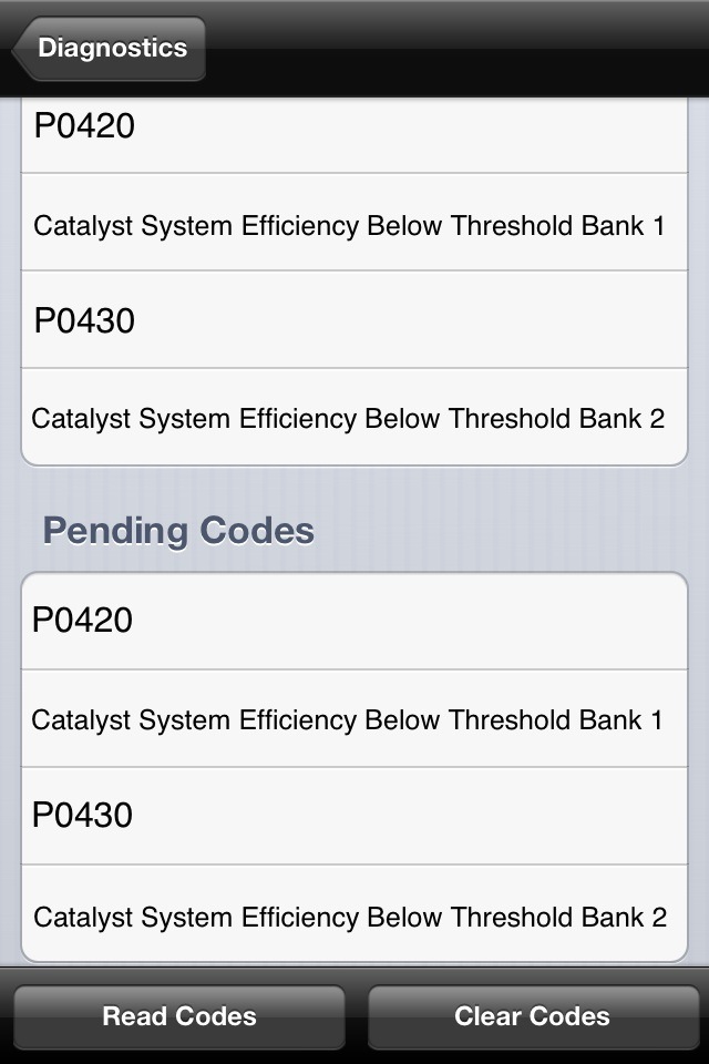 OBD Wi-Fi 2