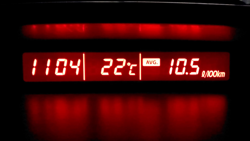 10 років із Suzuki 2