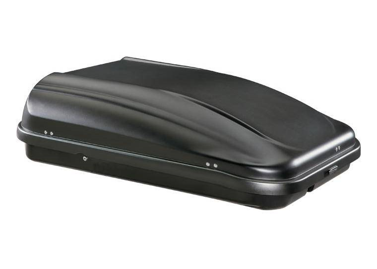 Багажник Thule Rapid 753+Thule Kit 3024. 2