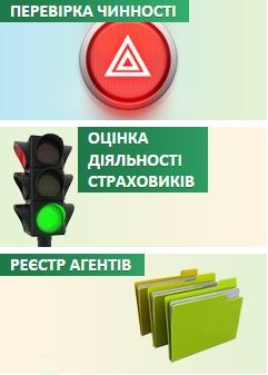 ОСЦПВ на 2015-16 р. 2