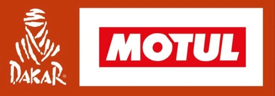 Заміна мастила на Motul SAE 5W40. Догляд з Mobil1 5 W30
