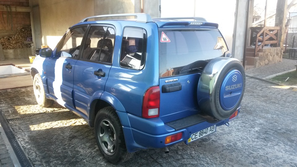 просто так 3