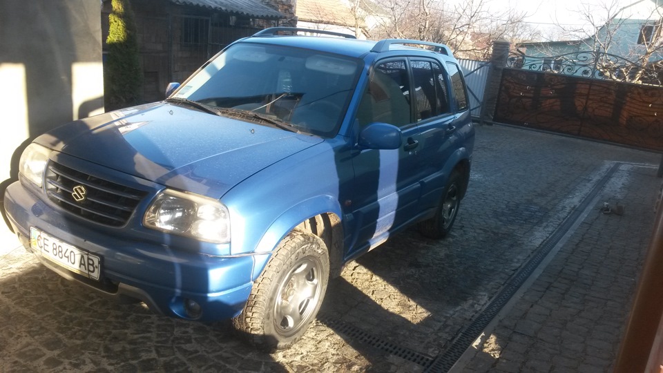 просто так 1