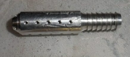 Dinitrol 1000 4