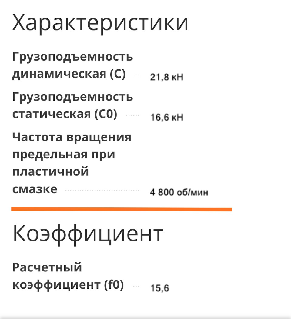 Ще раз про ролика ременя ГУР і кондея на М16А 4