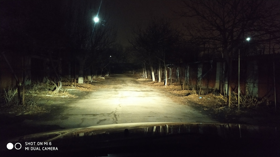 Світло2 1