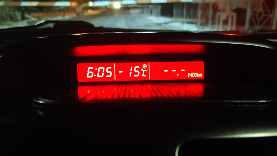 Поверніть Одеську зиму +10 та дощі 🙄 2