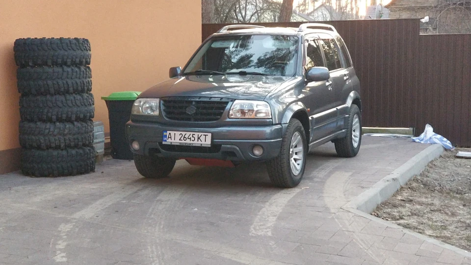 1. Ксенон.