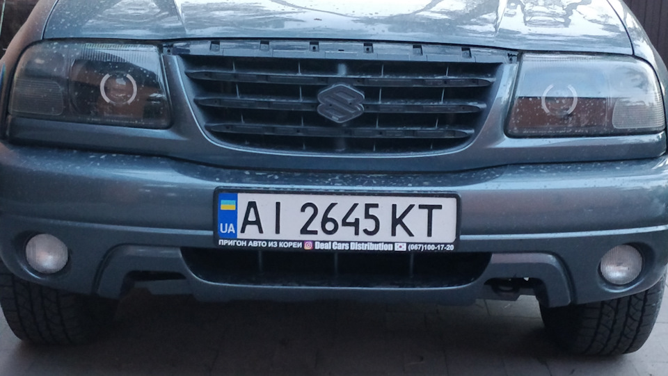 1. Ксенон. 3