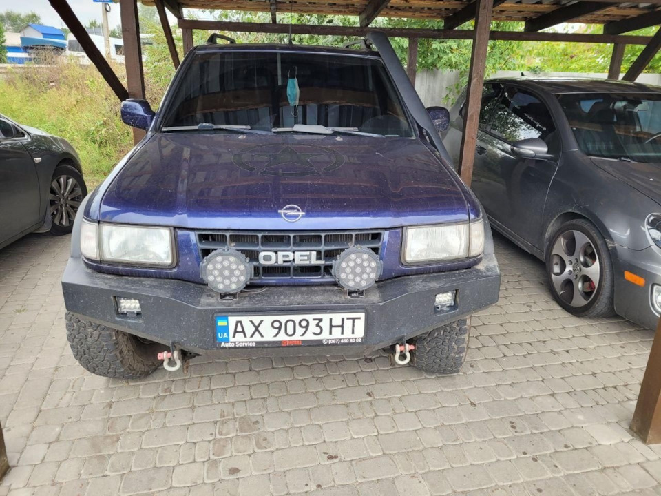 Друзі прозвали мене Криголам :) 4
