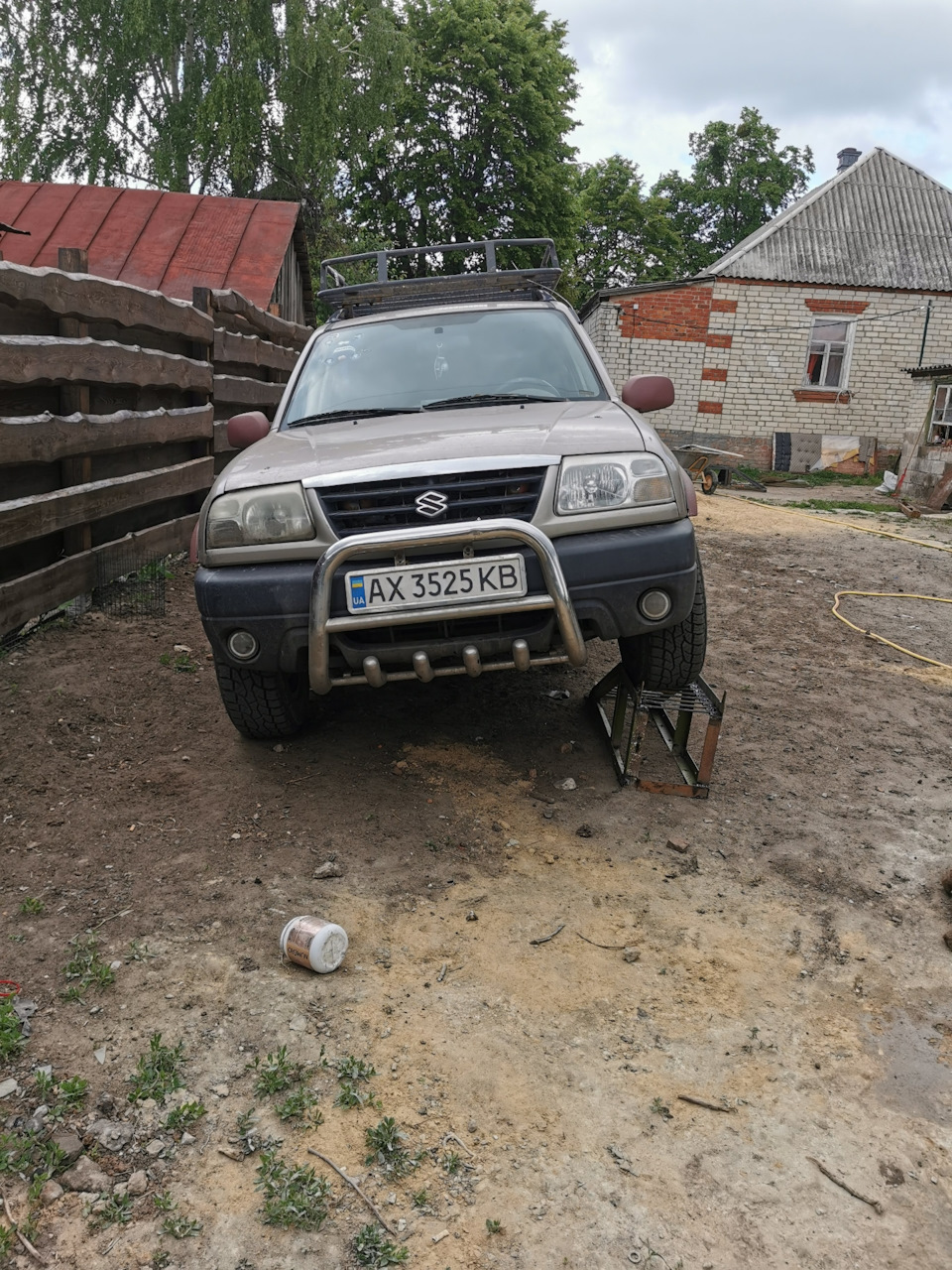 І розумний і красивий:) 3