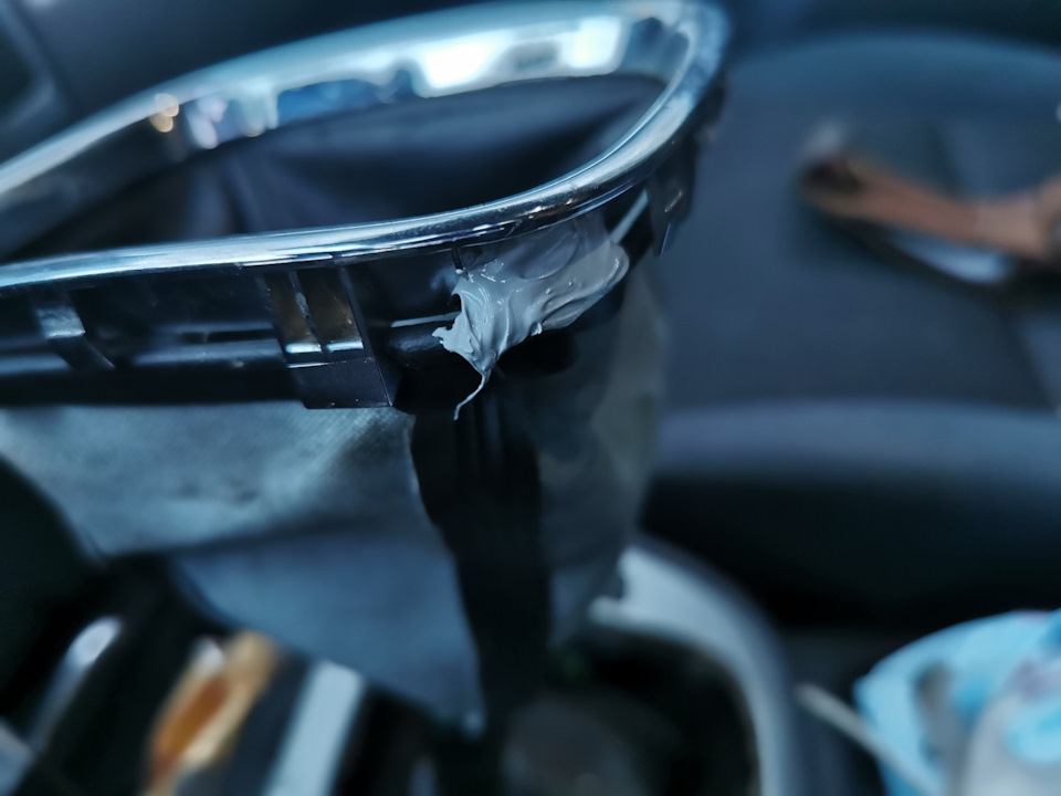 Нічому і про все. ГУР, кондей і тд 2