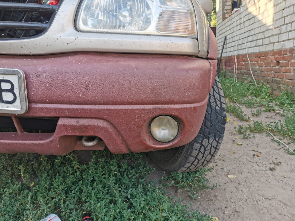 Сіно - солома або обидві ліві 3
