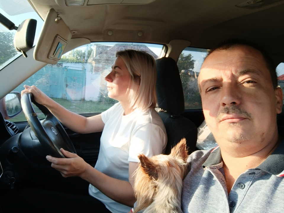 Скопіпастил захист :) 1