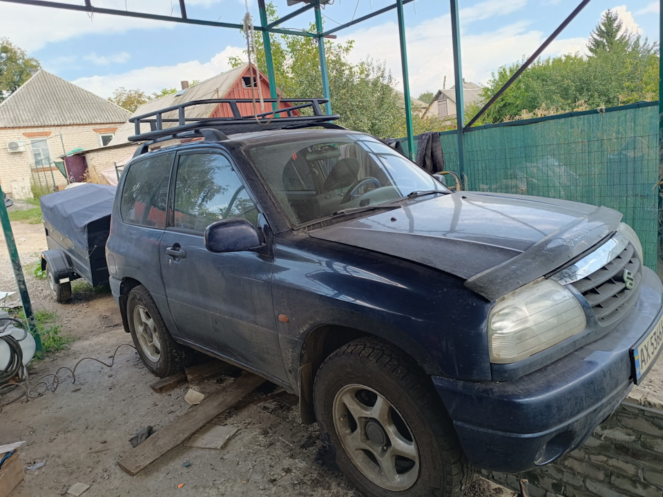 Скопіпастил захист :) 2