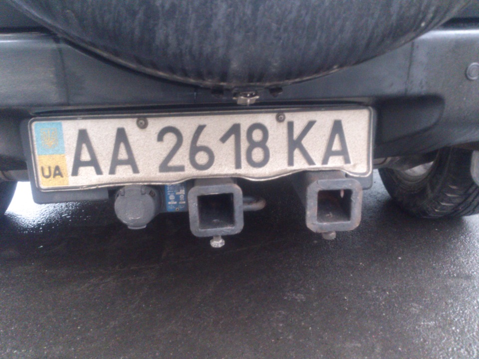 Лебедо ти моя лобода 2