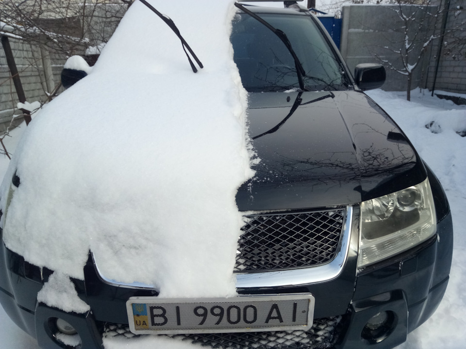 Інь Янь Хрень) Або закликаємо літо. Гума, яку не шкода! 2