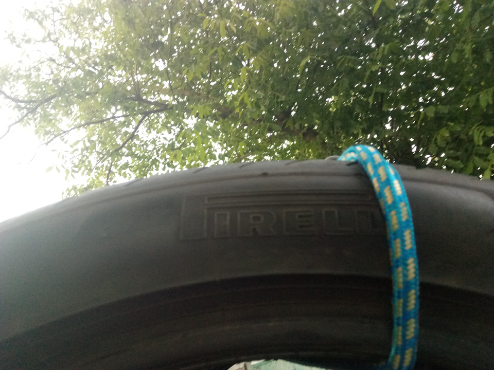 Pirelli PZero 255/40 R20 101Y XL AO 2