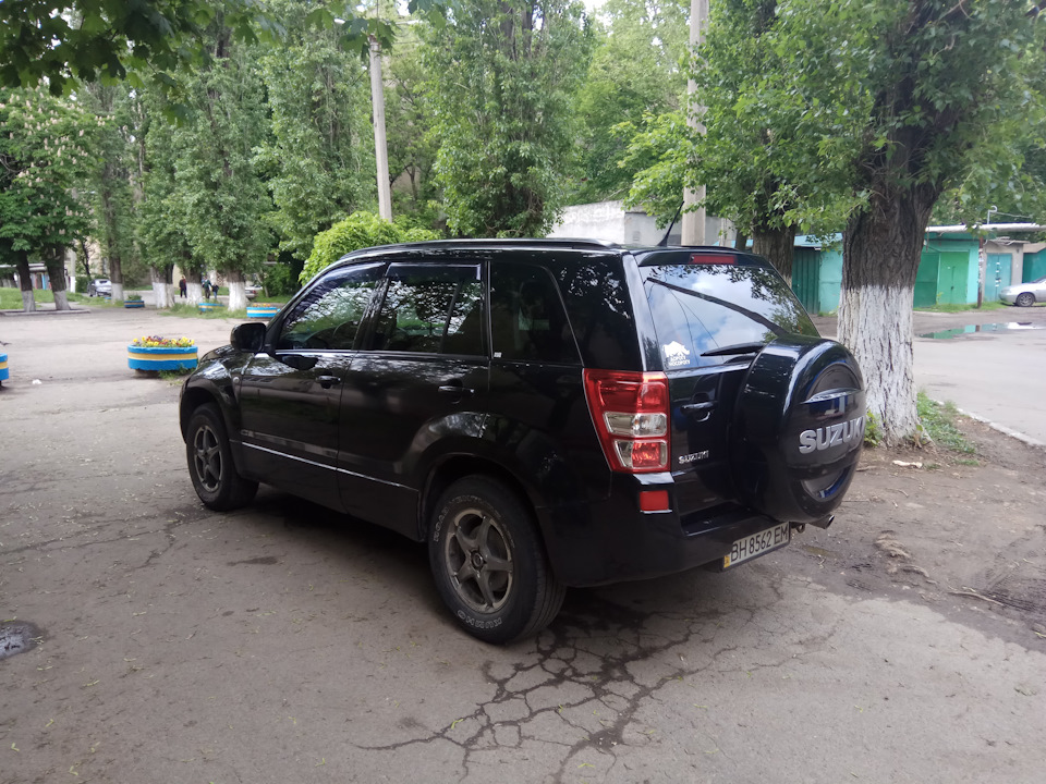 +10 до прохідності 1