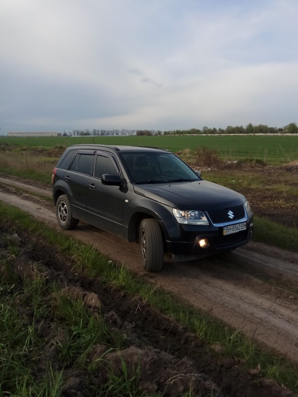 Самурай 3 года! 5