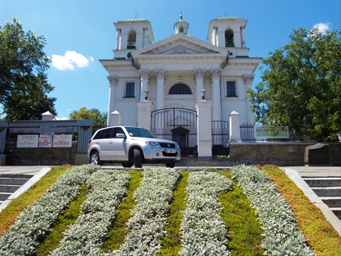фотосесія з новим тонуванням 2