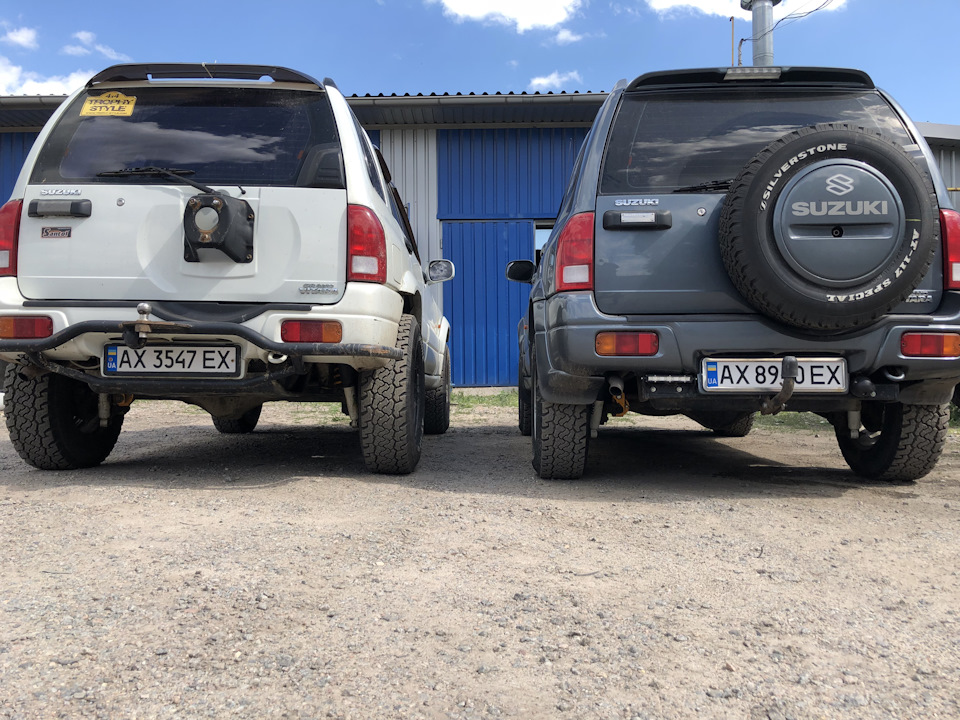 Фото з Другом 4
