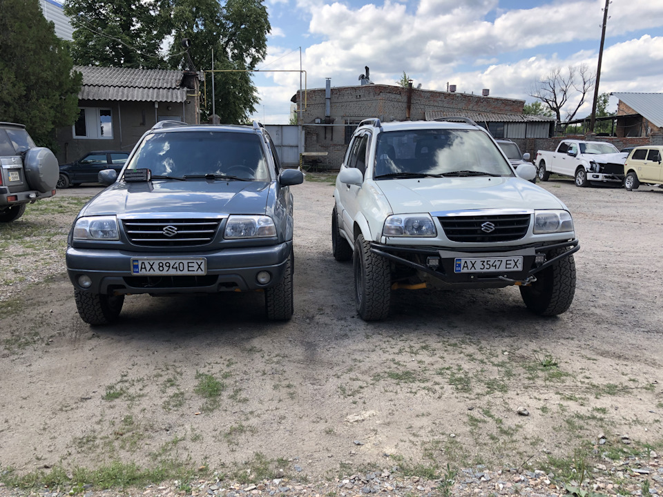 Фото з Другом 2