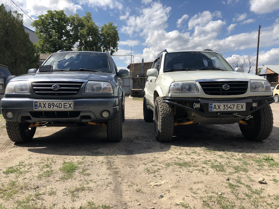 Фото з Другом 3