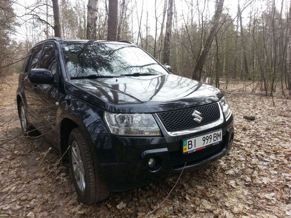 Весна))) 4