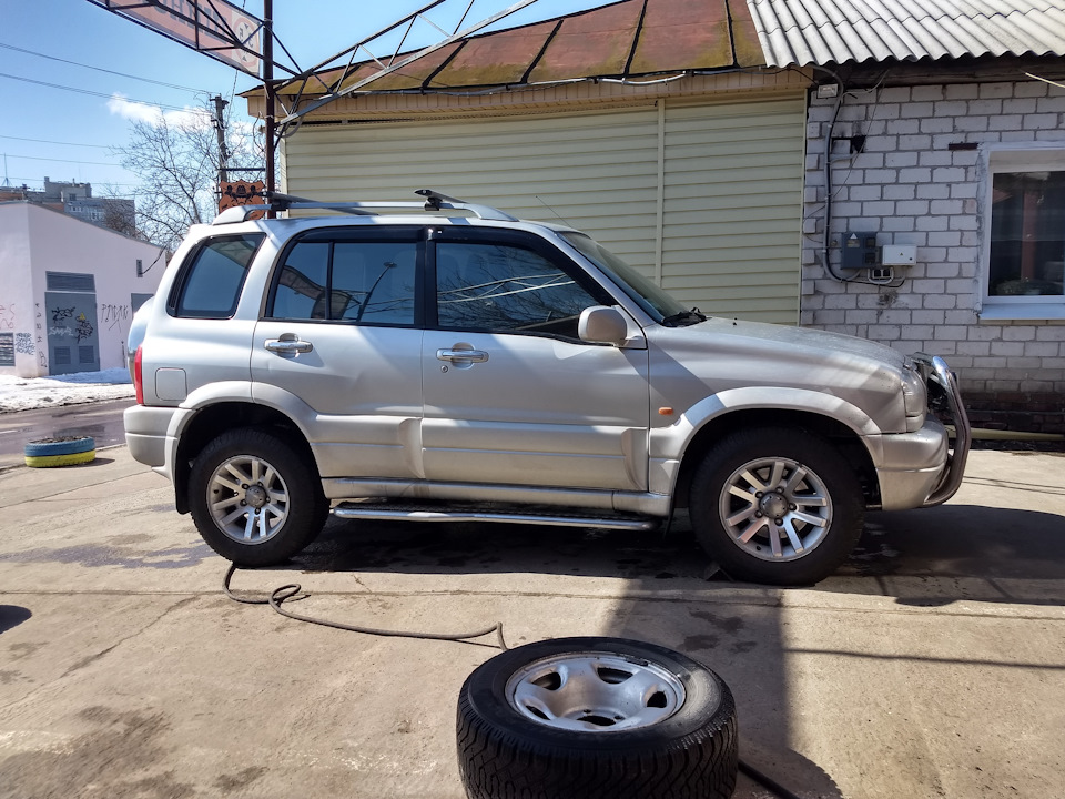 літні тапки 2