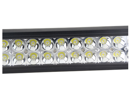42 дюймова люстра 240 W 17600LM на Grand Vitara 3