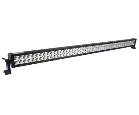 42 дюймова люстра 240 W 17600LM на Grand Vitara 1