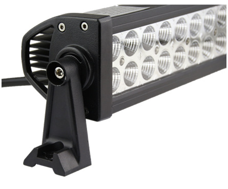 42 дюймова люстра 240 W 17600LM на Grand Vitara 2