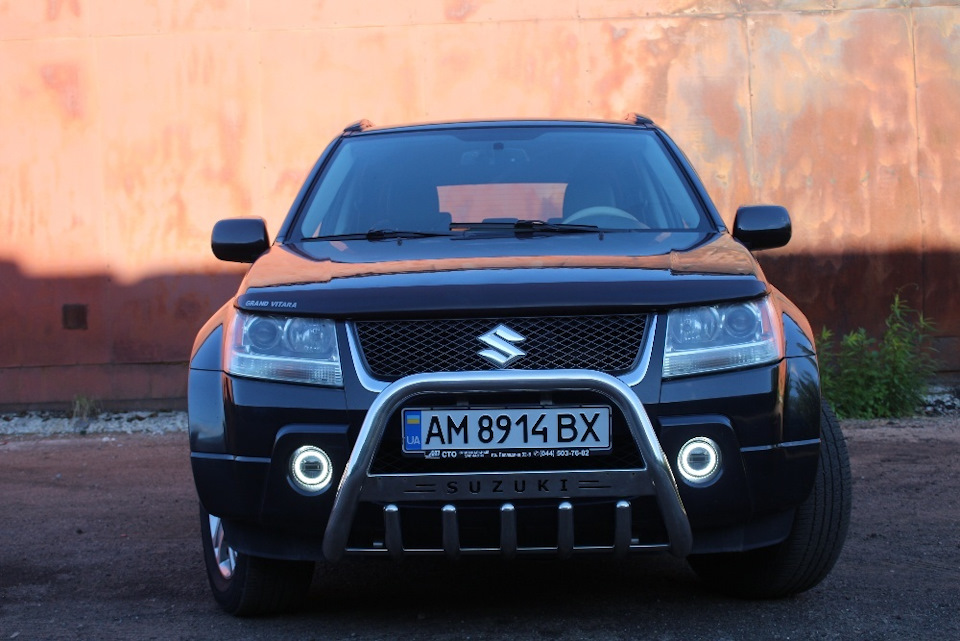 Продаж кішечки. 1