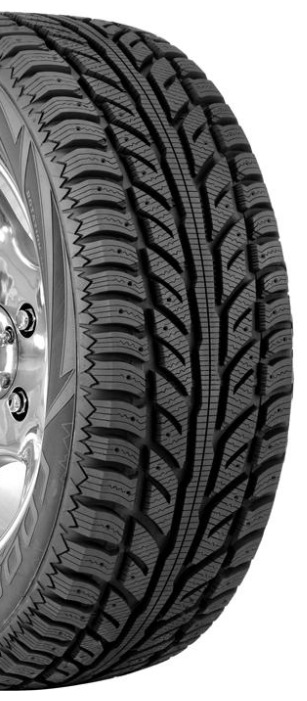 Cooper Weather-Master WSC 235/70 R16 106T 1
