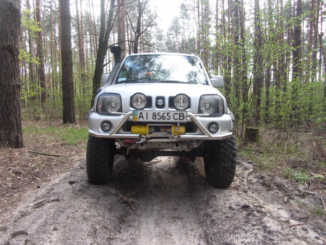 32 колесики))) 2