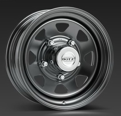 Диски R16 1