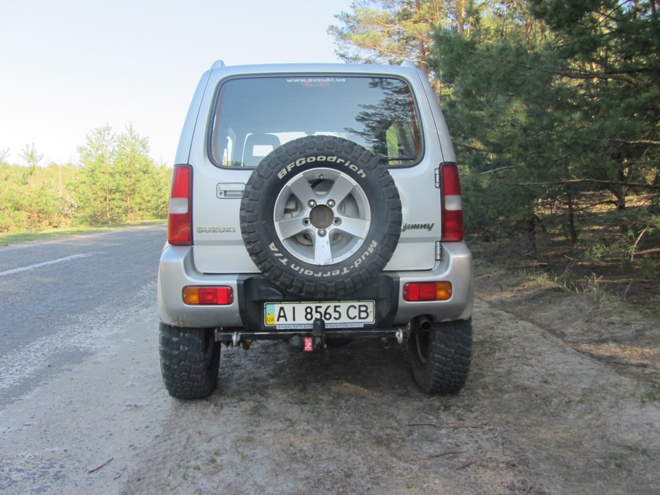 Джим на 30 х. 3