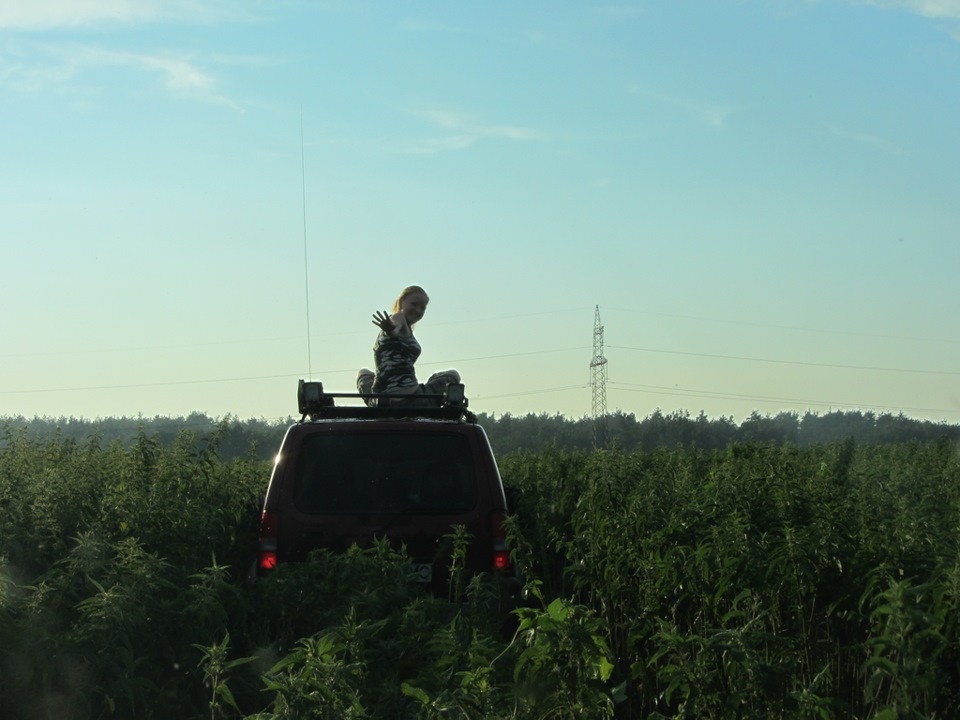 Ірпінь 5