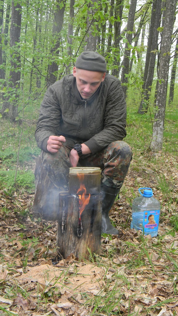 Полісся 3